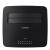 Linksys X1000-M2)